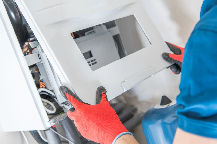 Affordable Water Heater Installation Grass Valley, CA Affordable Water Heater Installation Grass Valley, CA