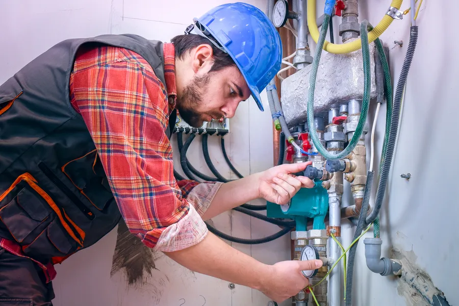 Excellent Plumbing Installation Grass Valley, CA Excellent Plumbing Installation Grass Valley, CA