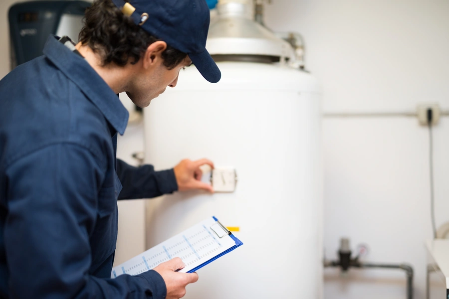 Experienced Plumbing Inspection Grass Valley, CA Experienced Plumbing Inspection Grass Valley, CA