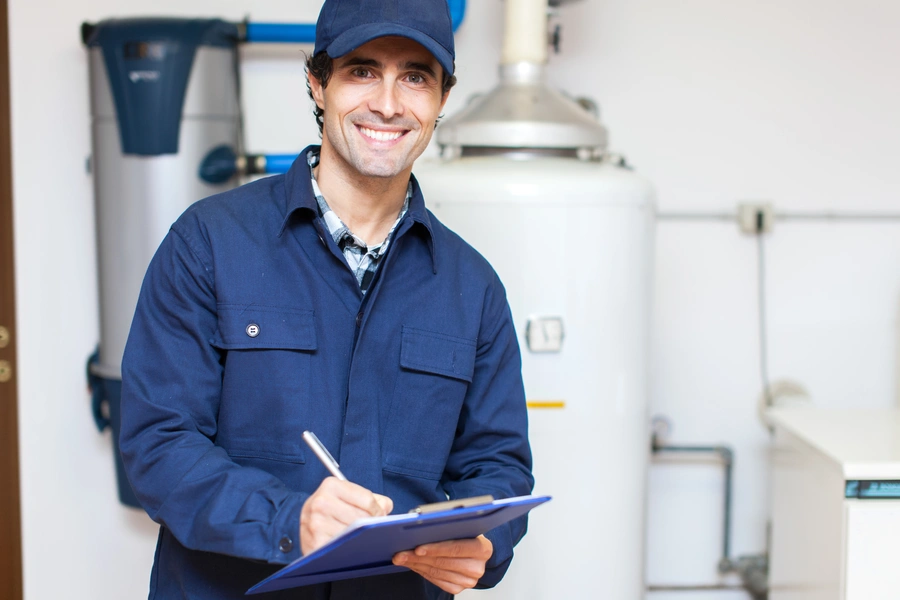How Water Heater Installation Affects Energy Use Grass Valley, CA How Water Heater Installation Affects Energy Use Grass Valley, CA