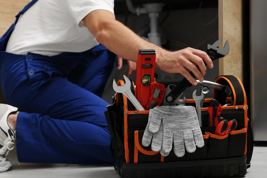 Key Factors To Consider Before Plumbing Installation Grass Valley, CA Key Factors To Consider Before Plumbing Installation Grass Valley, CA