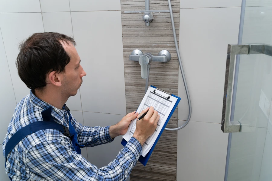 Plumbing Inspection And Long Term Pipe Health Grass Valley, CA Plumbing Inspection And Long Term Pipe Health Grass Valley, CA