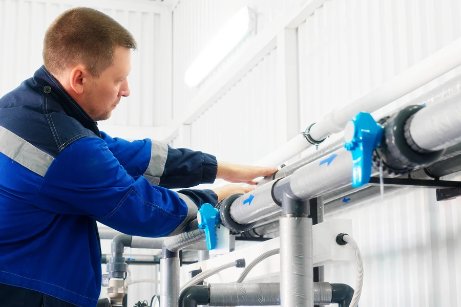 Plumbing Inspection And Long Term Pipe Health in Grass Valley, CA Plumbing Inspection And Long Term Pipe Health in Grass Valley, CA