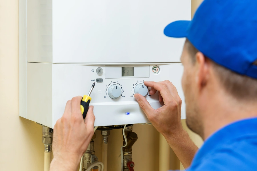 Professional Plumbing Inspection Grass Valley, CA Professional Plumbing Inspection Grass Valley, CA