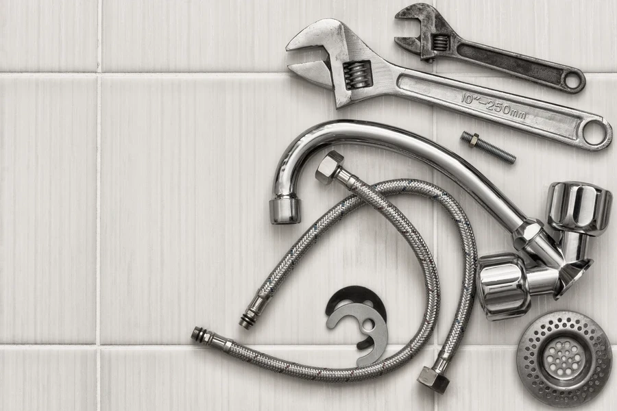 The Role Of Plumbers In New Construction Projects Explained Grass Valley, CA The Role Of Plumbers In New Construction Projects Explained Grass Valley, CA