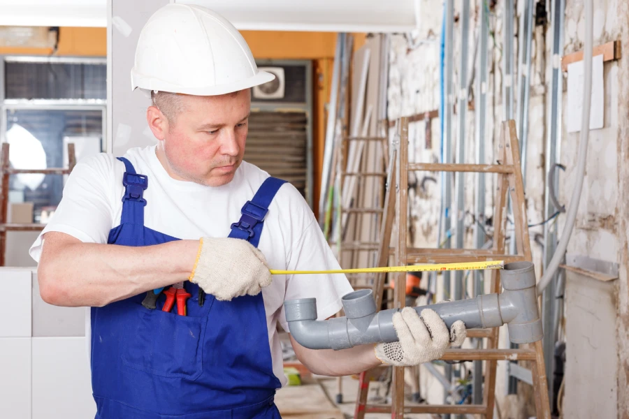 Top-rated Plumbing Installation Grass Valley, CA Top-rated Plumbing Installation Grass Valley, CA
